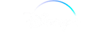 Disney Plus