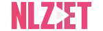 NLZIET
