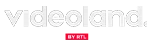 videoland