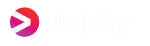 viaplay