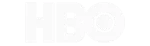 HBO