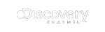 Discovery Channel